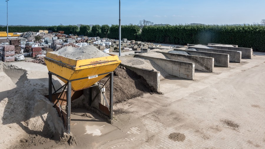 Foto juridische rubriek